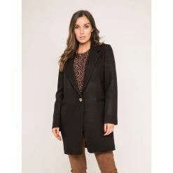 Les meilleures critiques de 🔥 Ritchie Manteau Pardessus Ulys 🌟 9 Les meilleures critiques de 🔥 Ritchie Manteau Pardessus Ulys 🌟 -dona-lisa unnamed file 1000