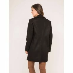 Les meilleures critiques de 🔥 Ritchie Manteau Pardessus Ulys 🌟 10 Les meilleures critiques de 🔥 Ritchie Manteau Pardessus Ulys 🌟 -dona-lisa unnamed file 1001