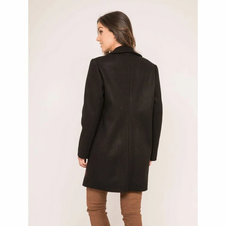 Les meilleures critiques de 🔥 Ritchie Manteau Pardessus Ulys 🌟 5 Les meilleures critiques de 🔥 Ritchie Manteau Pardessus Ulys 🌟 – Image 5