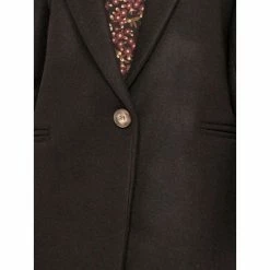 Les meilleures critiques de 🔥 Ritchie Manteau Pardessus Ulys 🌟 11 Les meilleures critiques de 🔥 Ritchie Manteau Pardessus Ulys 🌟 -dona-lisa unnamed file 1002