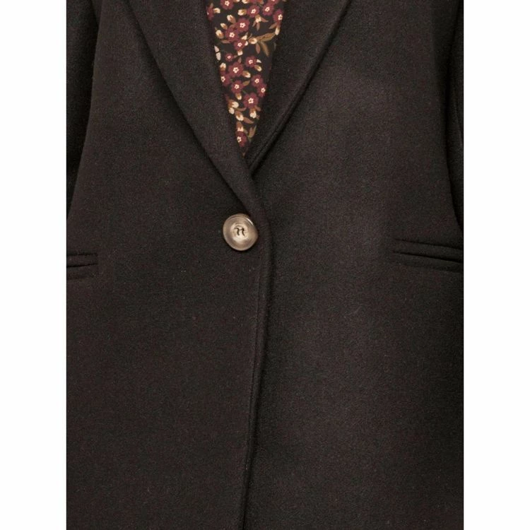 Les meilleures critiques de 🔥 Ritchie Manteau Pardessus Ulys 🌟 6 Les meilleures critiques de 🔥 Ritchie Manteau Pardessus Ulys 🌟 – Image 6