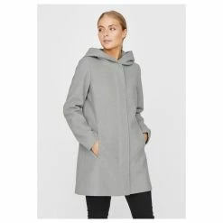 Budget ❤️ Vero Moda ManteauFemme 😍