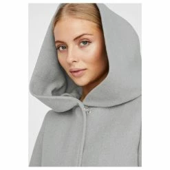 Budget ❤️ Vero Moda ManteauFemme 😍 -dona-lisa unnamed file 1008