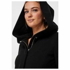 Budget ❤️ Vero Moda ManteauFemme 😍 -dona-lisa unnamed file 1011