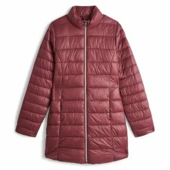 Grosses soldes 🔔 IN EXTENSO Doudoune Longue Rose Framboise Femme ⭐ 5 Grosses soldes 🔔 IN EXTENSO Doudoune Longue Rose Framboise Femme ⭐ -dona-lisa unnamed file 1014