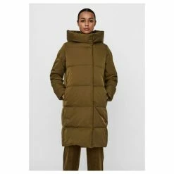 Acheter 🌟 Vero Moda Doudoune à CapucheFemme 😉