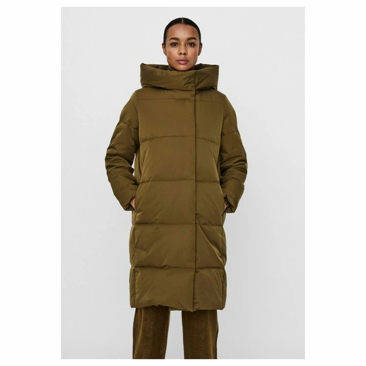 Acheter 🌟 Vero Moda Doudoune à CapucheFemme 😉 1 Acheter 🌟 Vero Moda Doudoune à CapucheFemme 😉