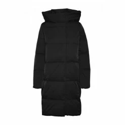 Acheter 🌟 Vero Moda Doudoune à CapucheFemme 😉 8 Acheter 🌟 Vero Moda Doudoune à CapucheFemme 😉 -dona-lisa unnamed file 1018