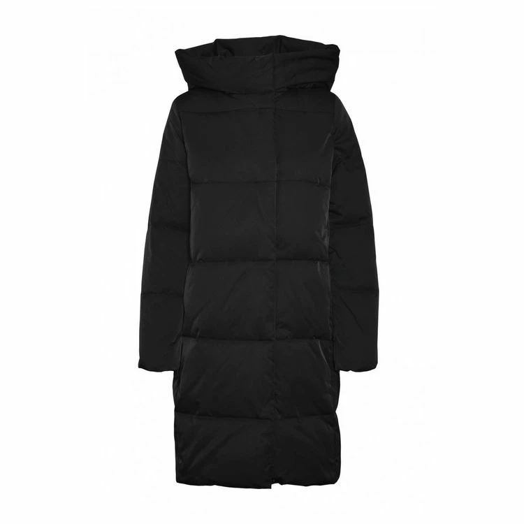 Acheter 🌟 Vero Moda Doudoune à CapucheFemme 😉 4 Acheter 🌟 Vero Moda Doudoune à CapucheFemme 😉 – Image 4