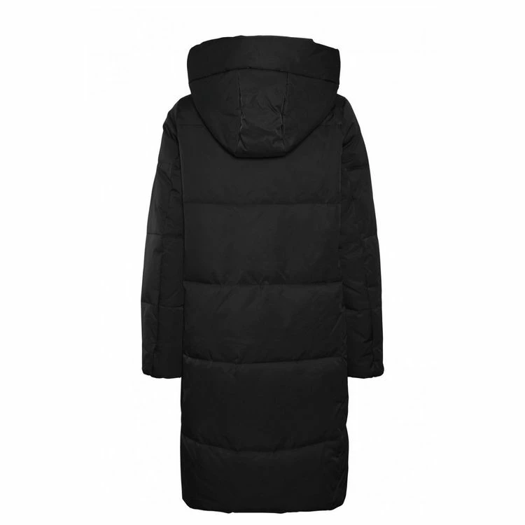 Acheter 🌟 Vero Moda Doudoune à CapucheFemme 😉 5 Acheter 🌟 Vero Moda Doudoune à CapucheFemme 😉 – Image 5