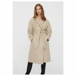 Top 10 ✔️ Vero Moda ManteauFemme 🔥