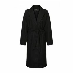 Top 10 ✔️ Vero Moda ManteauFemme 🔥 -dona-lisa unnamed file 1023