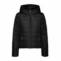 Les meilleures critiques de 🎉 Vero Moda Doudoune à CapucheFemme 😍