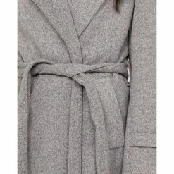 Nouveau 🧨 Ritchie Manteau Long Unizi 🌟 -dona-lisa unnamed file 1042