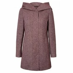 Tout neuf 👏 Vero Moda ManteauFemme 👍