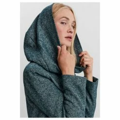 Tout neuf 👏 Vero Moda ManteauFemme 👍 -dona-lisa unnamed file 1074