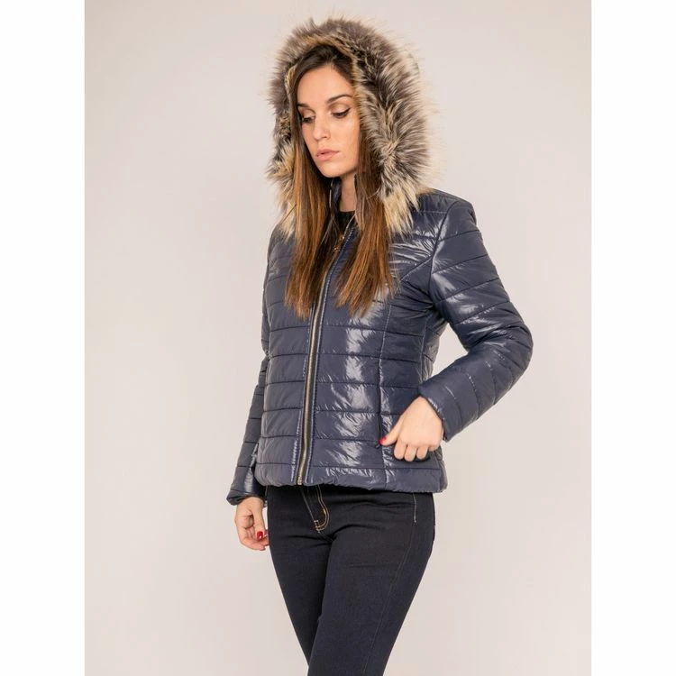 Bon marché 🥰 Ritchie Doudoune Légère Capuche Amovible Undi 😉 1 Bon marché 🥰 Ritchie Doudoune Légère Capuche Amovible Undi 😉