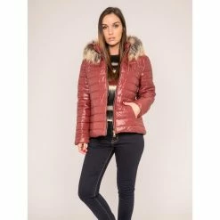 Bon marché 🥰 Ritchie Doudoune Légère Capuche Amovible Undi 😉 9 Bon marché 🥰 Ritchie Doudoune Légère Capuche Amovible Undi 😉 -dona-lisa unnamed file 1088