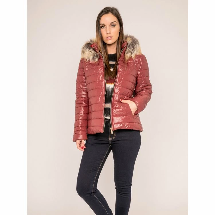 Bon marché 🥰 Ritchie Doudoune Légère Capuche Amovible Undi 😉 4 Bon marché 🥰 Ritchie Doudoune Légère Capuche Amovible Undi 😉 – Image 4