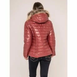 Bon marché 🥰 Ritchie Doudoune Légère Capuche Amovible Undi 😉 10 Bon marché 🥰 Ritchie Doudoune Légère Capuche Amovible Undi 😉 -dona-lisa unnamed file 1089