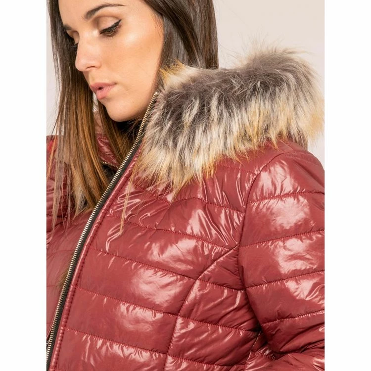 Bon marché 🥰 Ritchie Doudoune Légère Capuche Amovible Undi 😉 6 Bon marché 🥰 Ritchie Doudoune Légère Capuche Amovible Undi 😉 – Image 6