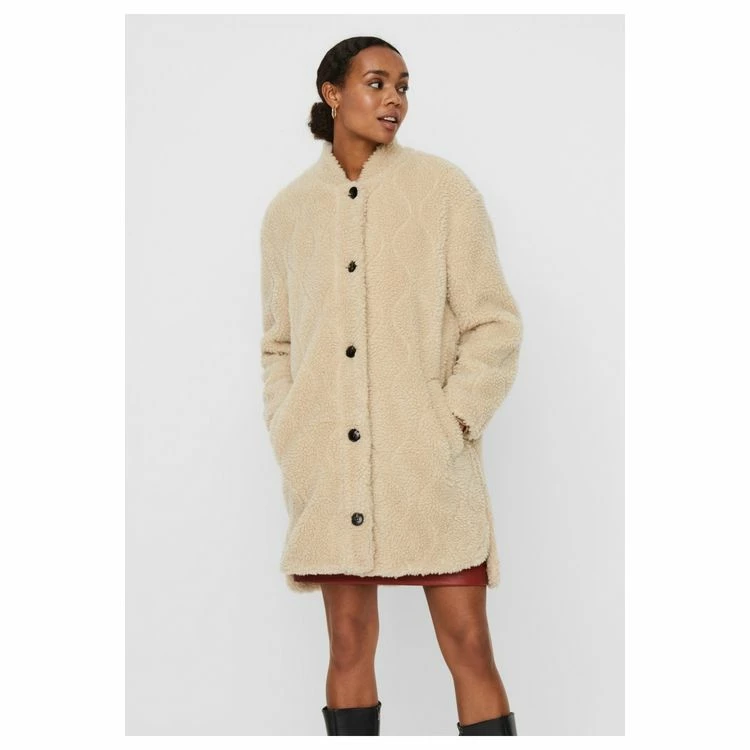 Meilleur prix 😉 Vero Moda ManteauFemme 🌟 1 Meilleur prix 😉 Vero Moda ManteauFemme 🌟