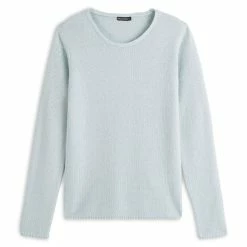 Coupon 👍 IN EXTENSO Pull Femme 🤩 -dona-lisa unnamed file 110