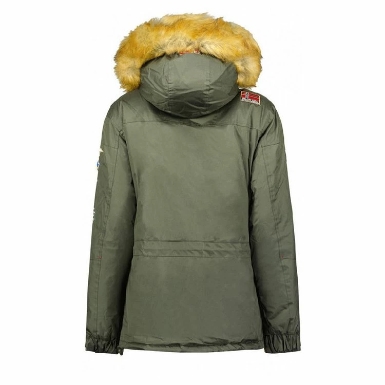 Les meilleures critiques de 🎉 GEOGRAPHICAL NORWAY Parka Kaki Femme Geographical Norway Bridget ⭐ 2 Les meilleures critiques de 🎉 GEOGRAPHICAL NORWAY Parka Kaki Femme Geographical Norway Bridget ⭐ – Image 2
