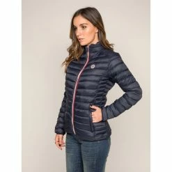 Meilleure vente 🎁 Ritchie Doudoune Légère Fairuz ✔️