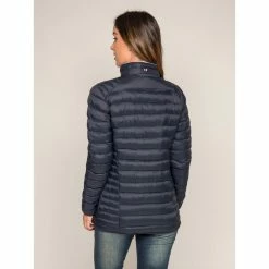 Meilleure vente 🎁 Ritchie Doudoune Légère Fairuz ✔️ -dona-lisa unnamed file 1138