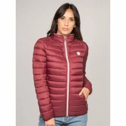 Meilleure vente 🎁 Ritchie Doudoune Légère Fairuz ✔️ -dona-lisa unnamed file 1139