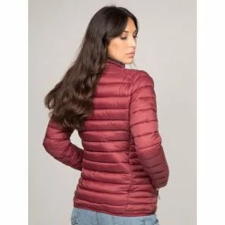 Meilleure vente 🎁 Ritchie Doudoune Légère Fairuz ✔️ -dona-lisa unnamed file 1140