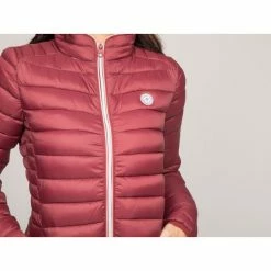 Meilleure vente 🎁 Ritchie Doudoune Légère Fairuz ✔️ -dona-lisa unnamed file 1141