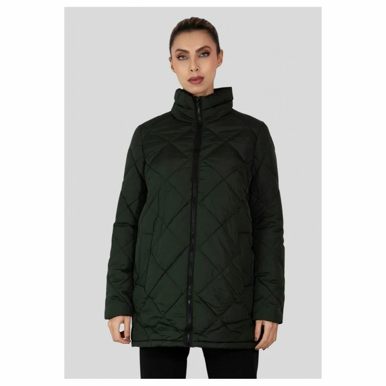 Offres 🔔 Kebello DoudouneFemme 💯 2 Offres 🔔 Kebello DoudouneFemme 💯 – Image 2