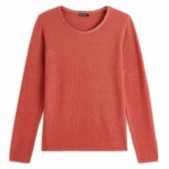 Budget 👏 IN EXTENSO Pull Femme ❤️ -dona-lisa unnamed file 115