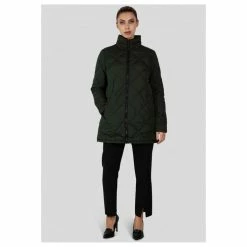 Offres 🔔 Kebello DoudouneFemme 💯 8 Offres 🔔 Kebello DoudouneFemme 💯 -dona-lisa unnamed file 1150