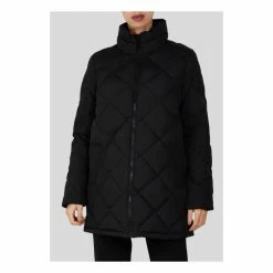 Offres 🔔 Kebello DoudouneFemme 💯 9 Offres 🔔 Kebello DoudouneFemme 💯 -dona-lisa unnamed file 1151