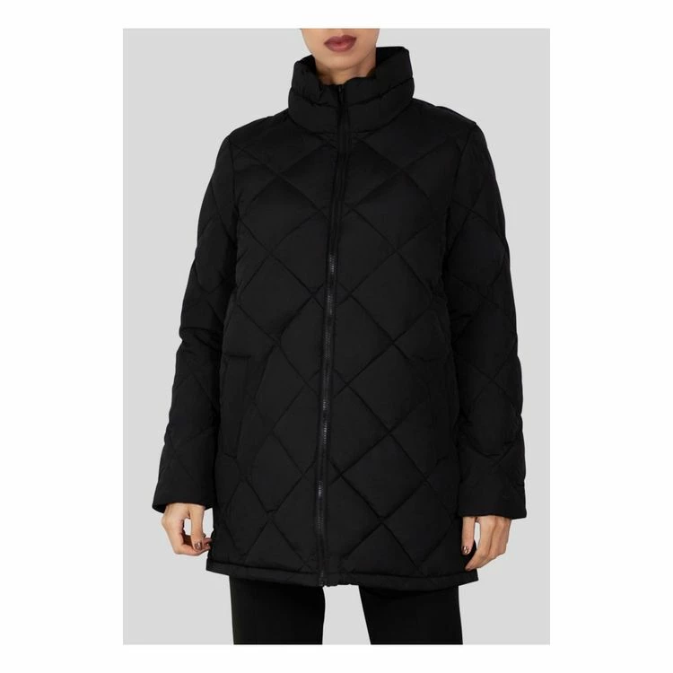 Offres 🔔 Kebello DoudouneFemme 💯 4 Offres 🔔 Kebello DoudouneFemme 💯 – Image 4