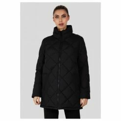 Offres 🔔 Kebello DoudouneFemme 💯 10 Offres 🔔 Kebello DoudouneFemme 💯 -dona-lisa unnamed file 1152