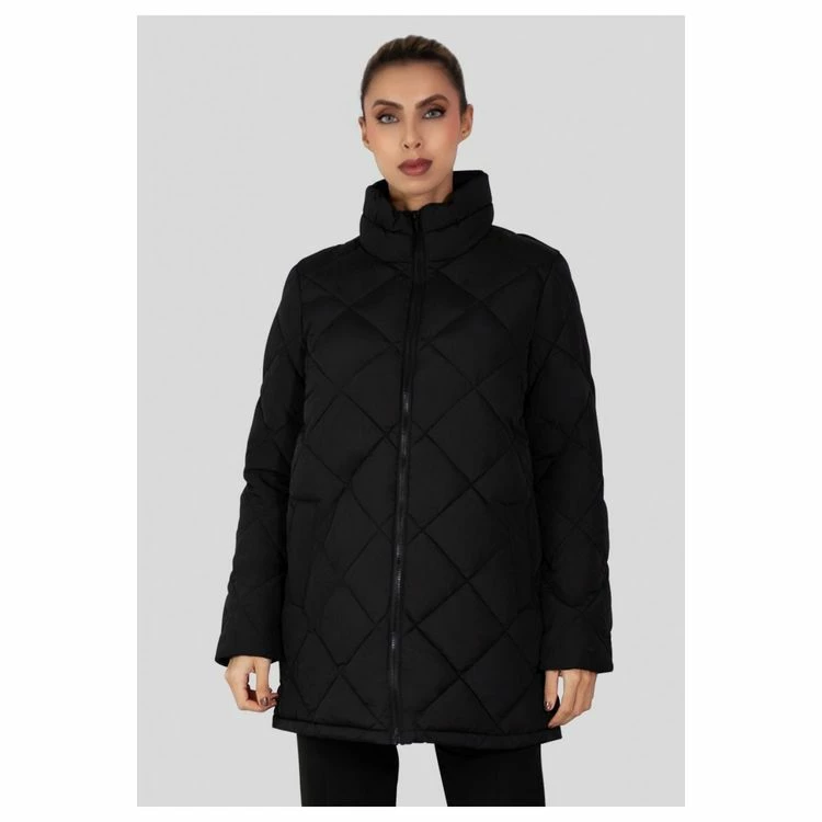 Offres 🔔 Kebello DoudouneFemme 💯 5 Offres 🔔 Kebello DoudouneFemme 💯 – Image 5