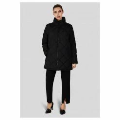 Offres 🔔 Kebello DoudouneFemme 💯 11 Offres 🔔 Kebello DoudouneFemme 💯 -dona-lisa unnamed file 1153