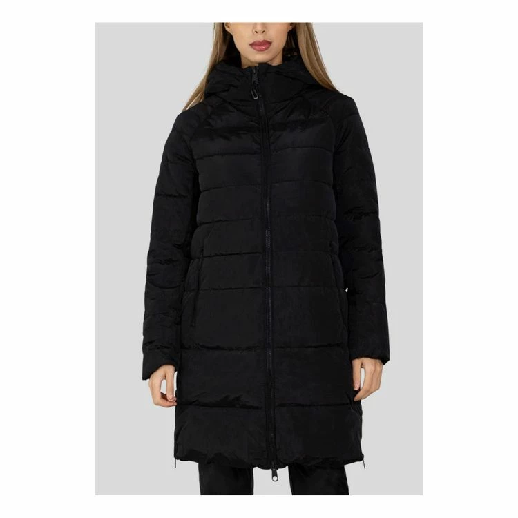 Meilleur prix ❤️ Vero Moda DoudouneFemme 👍 1 Meilleur prix ❤️ Vero Moda DoudouneFemme 👍