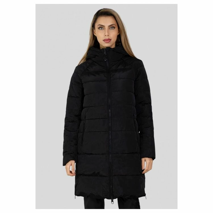 Meilleur prix ❤️ Vero Moda DoudouneFemme 👍 2 Meilleur prix ❤️ Vero Moda DoudouneFemme 👍 – Image 2