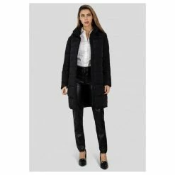 Meilleur prix ❤️ Vero Moda DoudouneFemme 👍 5 Meilleur prix ❤️ Vero Moda DoudouneFemme 👍 -dona-lisa unnamed file 1159