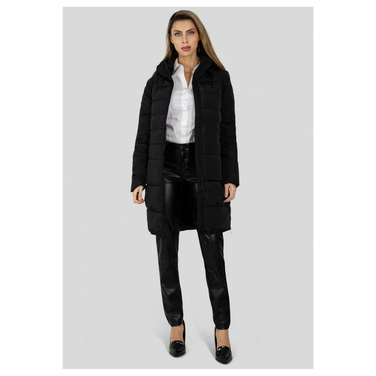 Meilleur prix ❤️ Vero Moda DoudouneFemme 👍 3 Meilleur prix ❤️ Vero Moda DoudouneFemme 👍 – Image 3