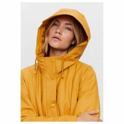 Acheter 👏 Vero Moda Veste ImperméableFemme 💯 8 Acheter 👏 Vero Moda Veste ImperméableFemme 💯 -dona-lisa unnamed file 1162