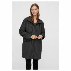 Acheter 👏 Vero Moda Veste ImperméableFemme 💯 9 Acheter 👏 Vero Moda Veste ImperméableFemme 💯 -dona-lisa unnamed file 1163
