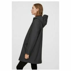 Acheter 👏 Vero Moda Veste ImperméableFemme 💯 11 Acheter 👏 Vero Moda Veste ImperméableFemme 💯 -dona-lisa unnamed file 1165
