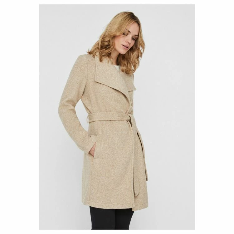 Nouveau 🌟 Vero Moda ManteauFemme 🤩 1 Nouveau 🌟 Vero Moda ManteauFemme 🤩