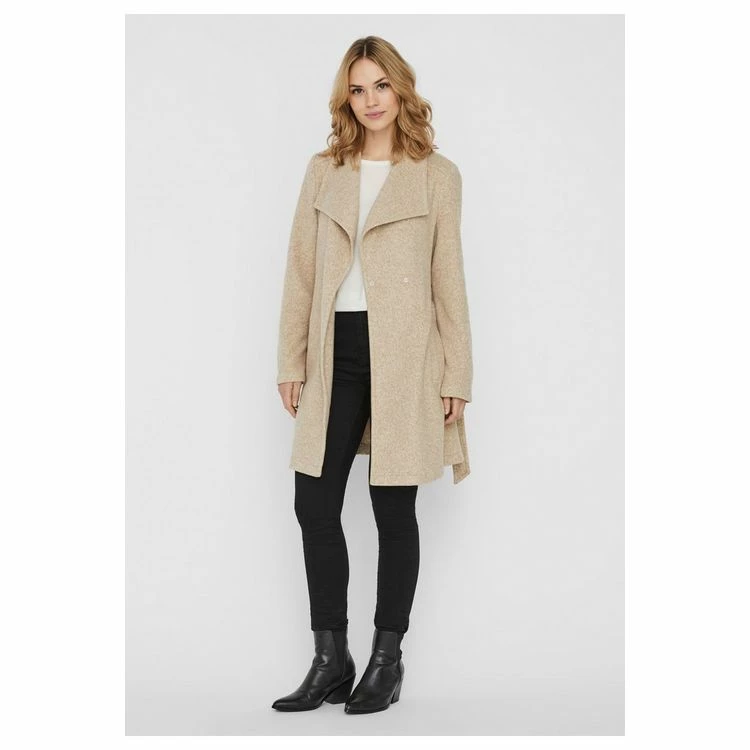 Nouveau 🌟 Vero Moda ManteauFemme 🤩 2 Nouveau 🌟 Vero Moda ManteauFemme 🤩 – Image 2